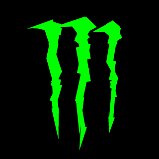 sorranlol199's emblem