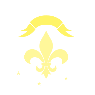 miixicehev's emblem