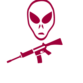 Speedwell95's emblem