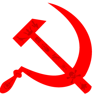 MrTotalik's emblem