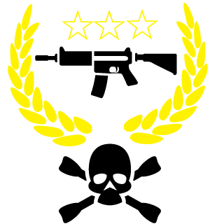 PanzerBob_ger's emblem