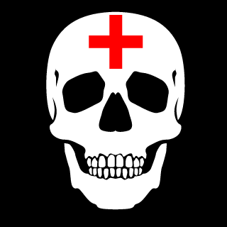F41LTR0C1TY's emblem
