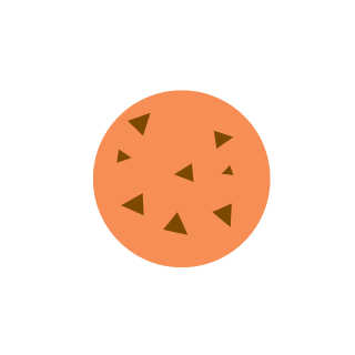 PnyStick's emblem