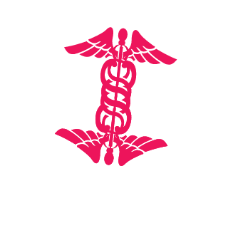 salaWhatt's emblem