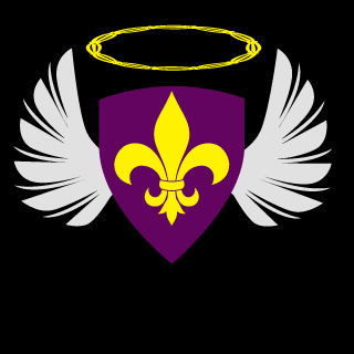 Itsdatb0iii's emblem