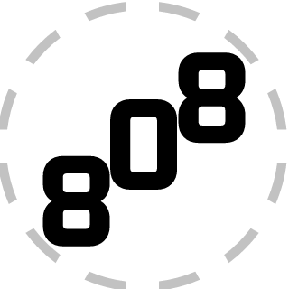 1i1b's emblem