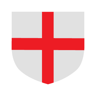 JackLessThan3's emblem