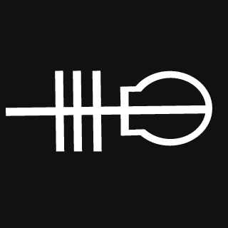 killer_Ghost197's emblem