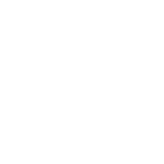 Yeskedano's emblem