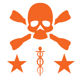 SrgPaul's emblem