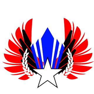 Rick_Kns's emblem