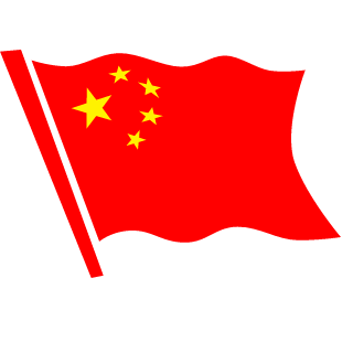 150238903's emblem