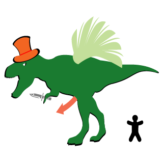 WifiWolf115's emblem