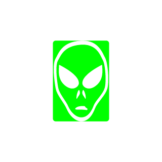 llIMANTIS's emblem