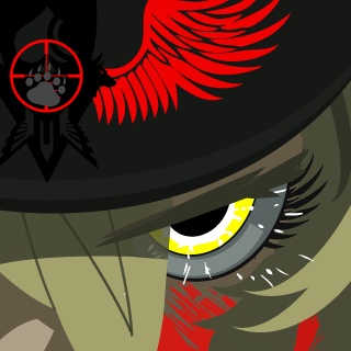 ZeroCaim_YT's emblem