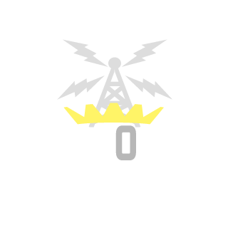 DimedBass's emblem