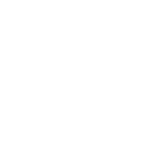 CHARKOS18's emblem