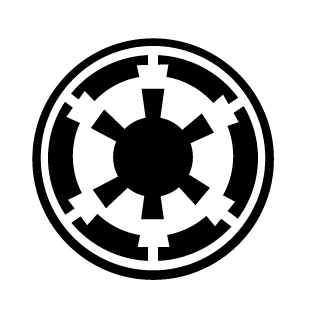 Antelope_Hills's emblem