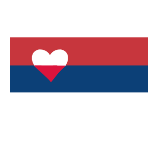 Alexxandar1507's emblem