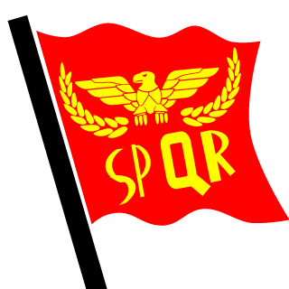 sardaukar280's emblem