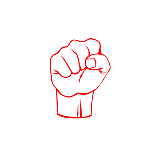 Przemeg228's emblem