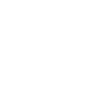 Agoat944's emblem