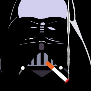 Merljn_Dark's emblem