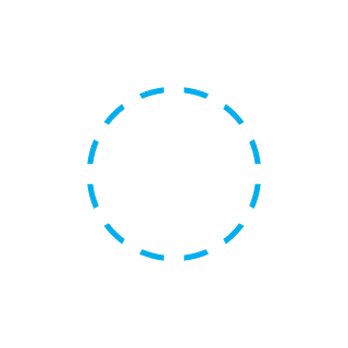 2Bdleetd's emblem