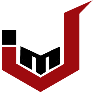 JIMSTER305's emblem