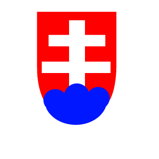 Havri_svk's emblem