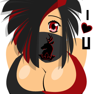 NF_Oryx_II's emblem