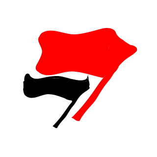 gRaPe_Boi69's emblem