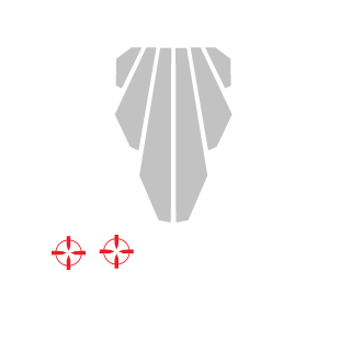 necsoul4's emblem