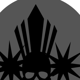 LeftoverWhiskey's emblem