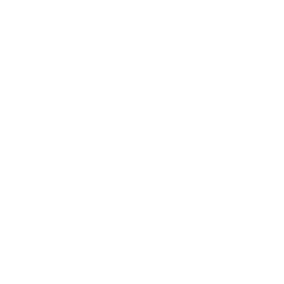 Fabera_20matar's emblem