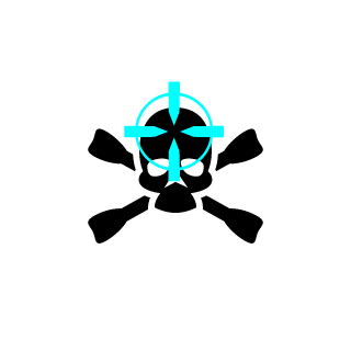 FNO_Duck's emblem