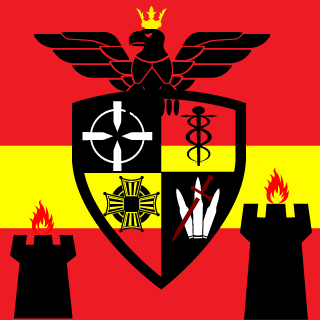 yMartinszL's emblem