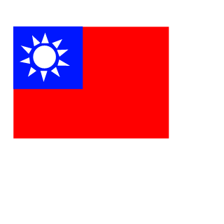 khboss0983's emblem