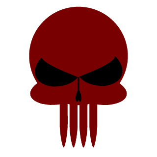Gambit36O's emblem