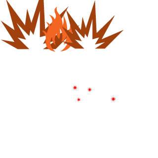 XXXLeogardXXX's emblem