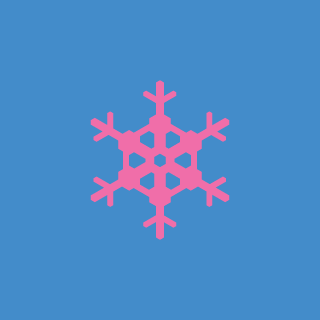 GAlan_WalkerG's emblem