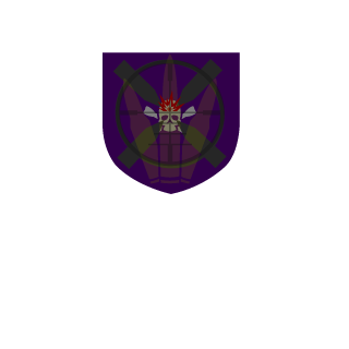 pipodanger's emblem