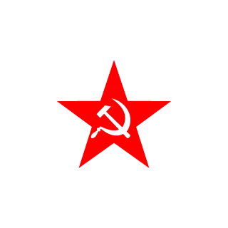 Matthew_Grizzly's emblem