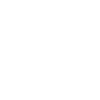 Slavicbutrmilk's emblem