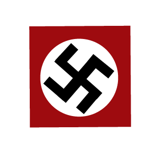 Desiiigneer's emblem