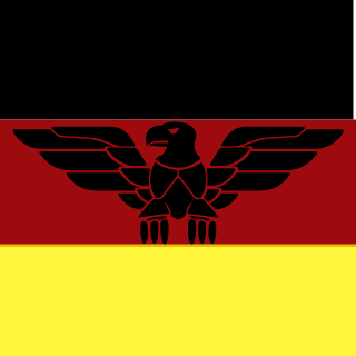 benjaminr2311's emblem