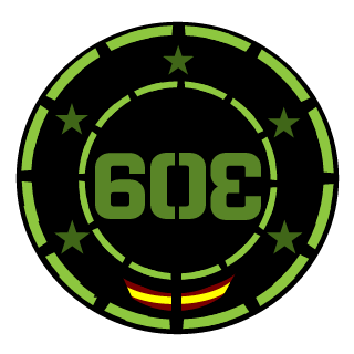 leonfr1981's emblem