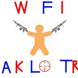 claytonator241's emblem