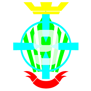 Bad_Sprites's emblem
