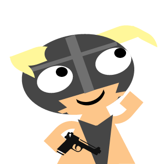 DemonicDussy's emblem